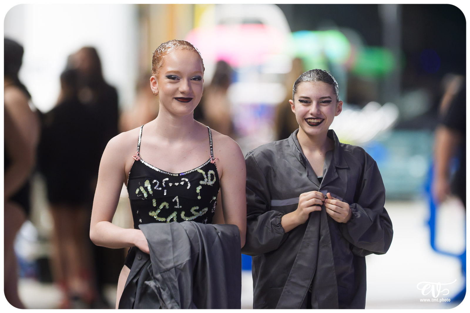 LA FABRIQUE DES CONTES (BNS 2025)